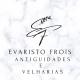 EvaristoVelharias